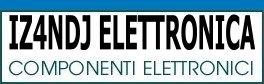 IZ4NDJ Elettronica